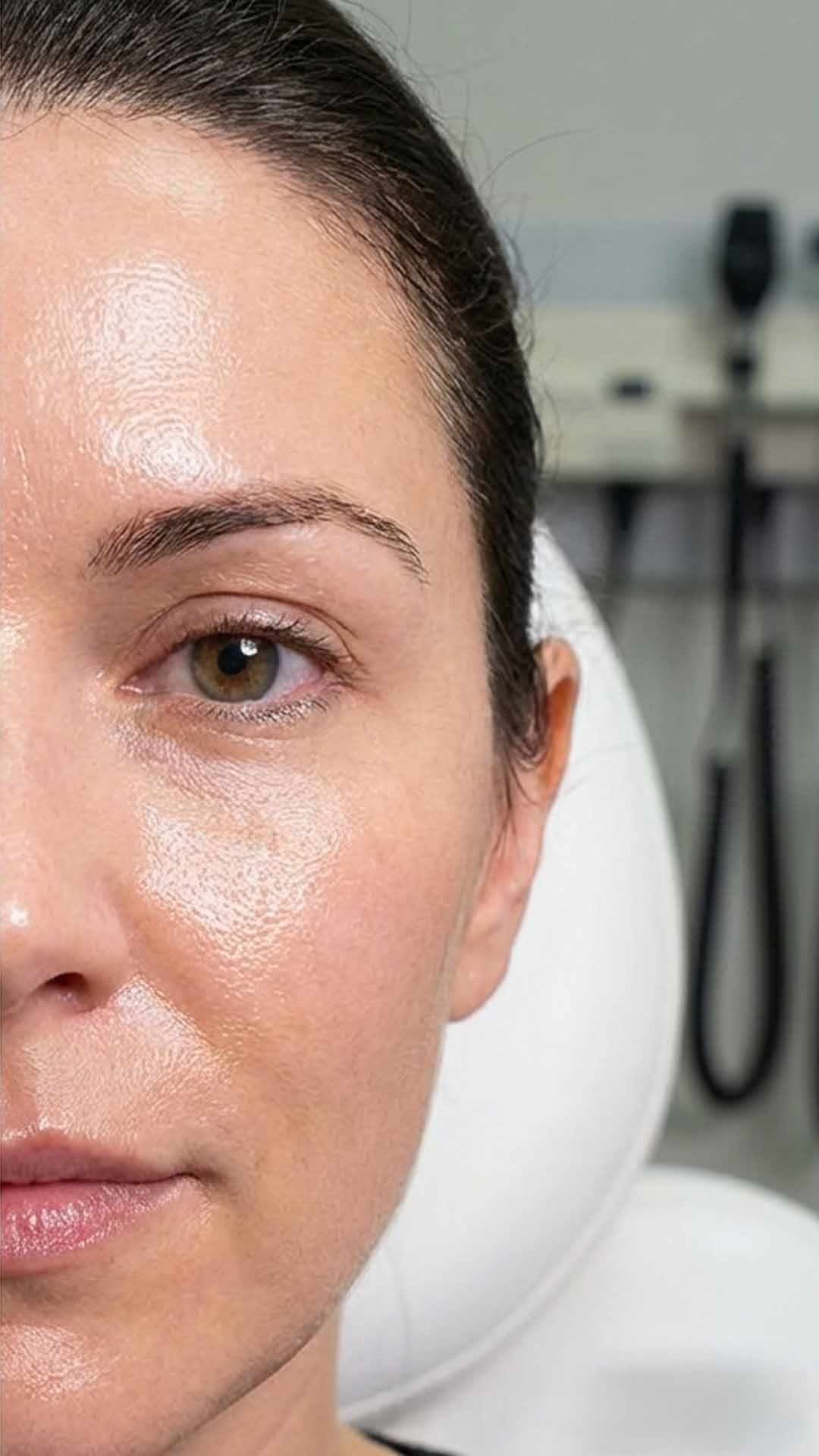 Right comparison image